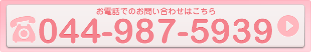 お電話でのお問い合わせはこちら044-987-5939